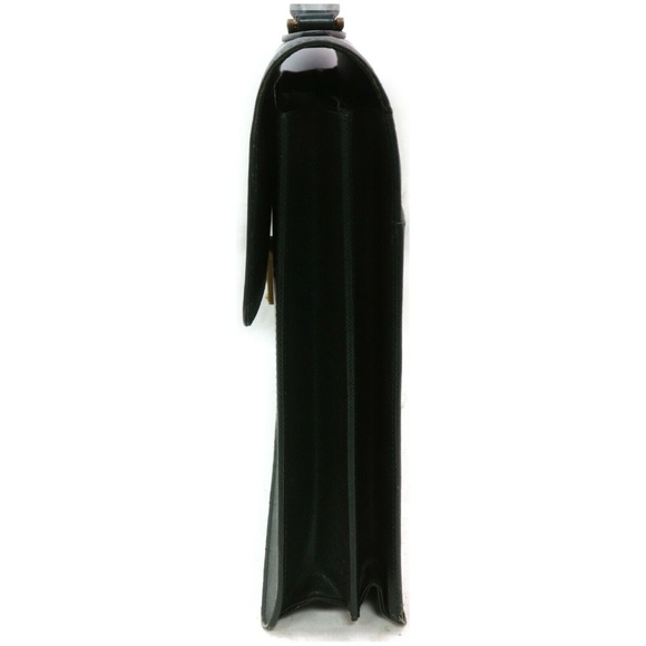 Auth Louis Vuitton Moskova Business Bag #2851L14 - Picture 3 of 8